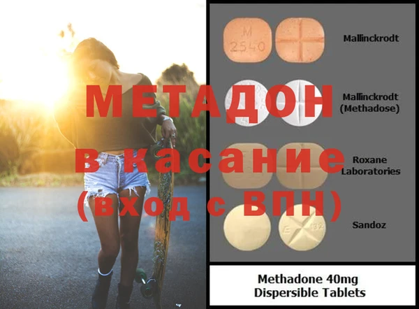 шишки Каменногорск