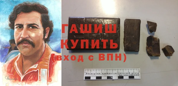 шишки Каменногорск