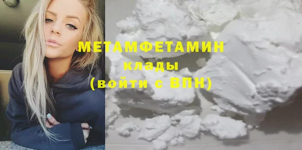 шишки Каменногорск