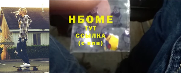шишки Каменногорск