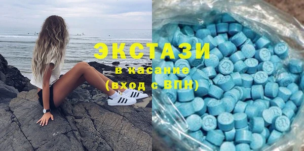 шишки Каменногорск