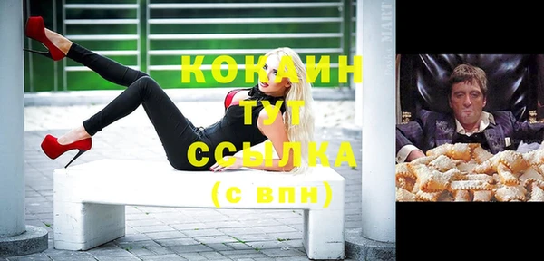 мяу мяу мука Каменка