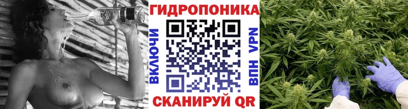 Шишки марихуана Amnesia Тарко-Сале